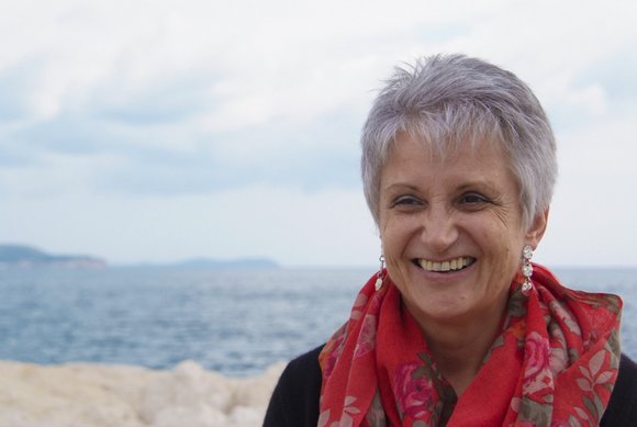 martine-balayn-deuil-mediation