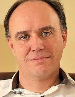 tanguy-chatel-s-interroge-deuil-travail