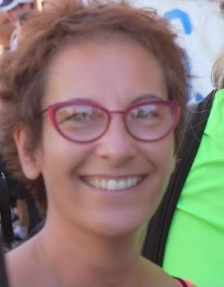 catherine vivre son deuil picardie
