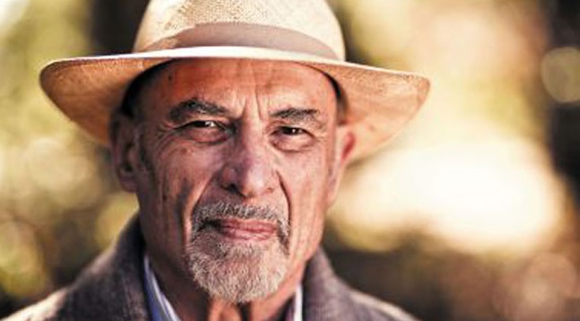 Irvin Yalom – La thérapie du bonheur