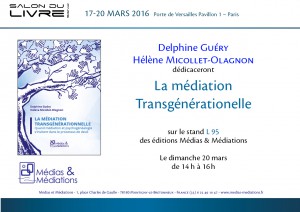 Salon du Livre-Médiation_Transgenerationnelle(1)