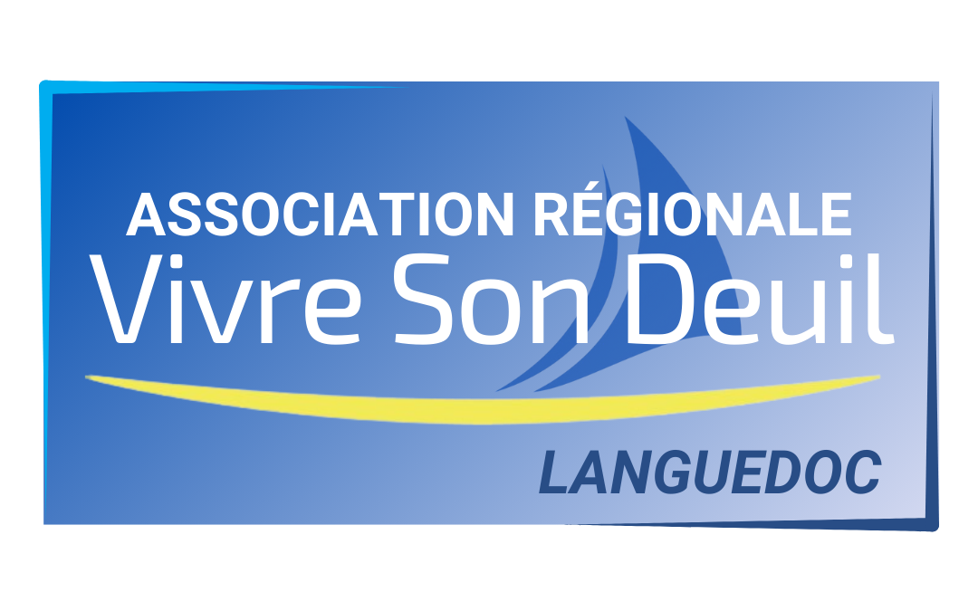 Vivre Son Deuil Languedoc