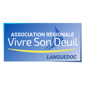 Logo Languedoc