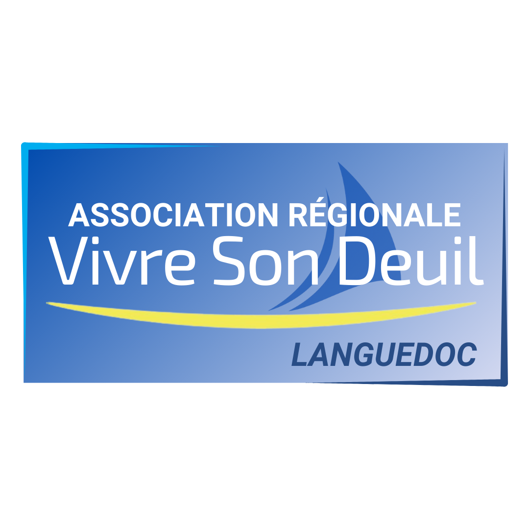 Logo Languedoc