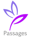 Logo association passage aix