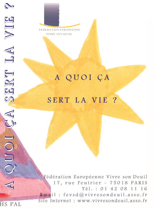 a-quoi-sert-la-vie-vivre-son-deuil