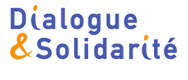 association dialogue et solidarite