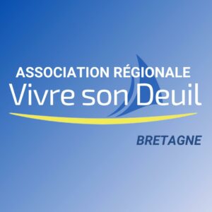 Logo VSD Bretagne