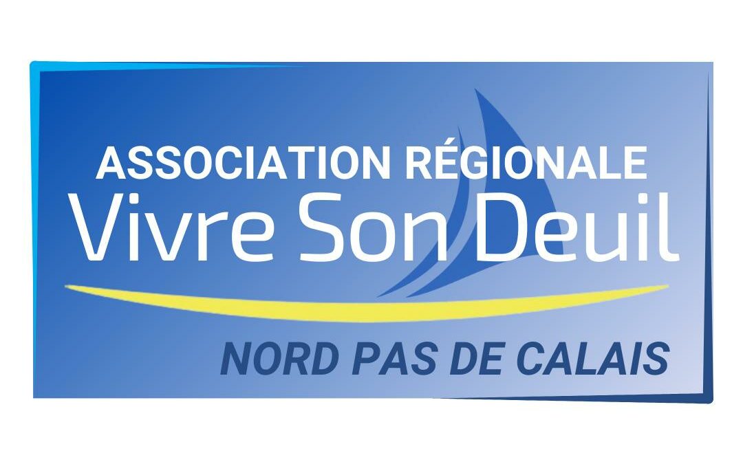 Vivre son Deuil Nord-Pas-de-Calais