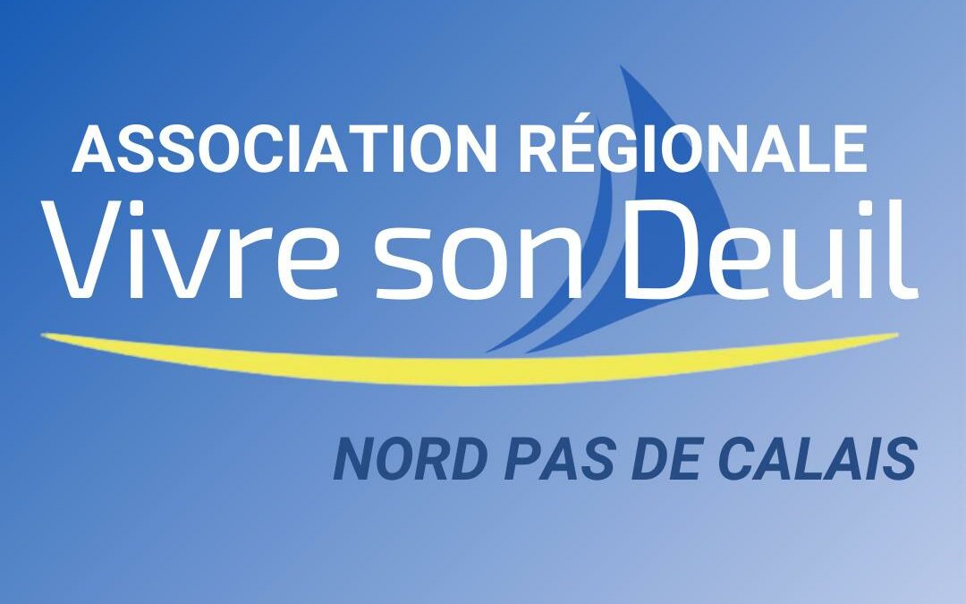 Vivre son Deuil Nord-Pas-de-Calais
