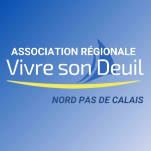 Logo VSD Nord Pas de Calais