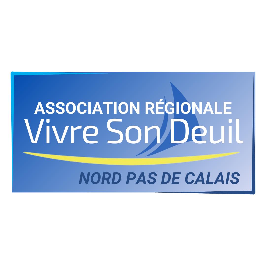 Logo Nord Pas de Calais