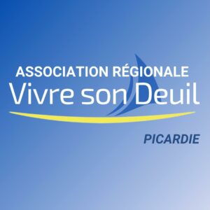Logo VSD Picardie