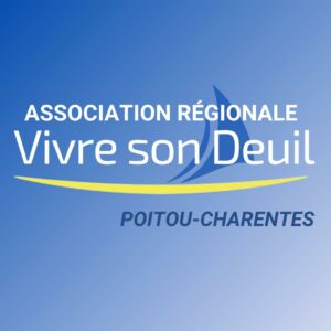 Logo VSD Poitou Charente