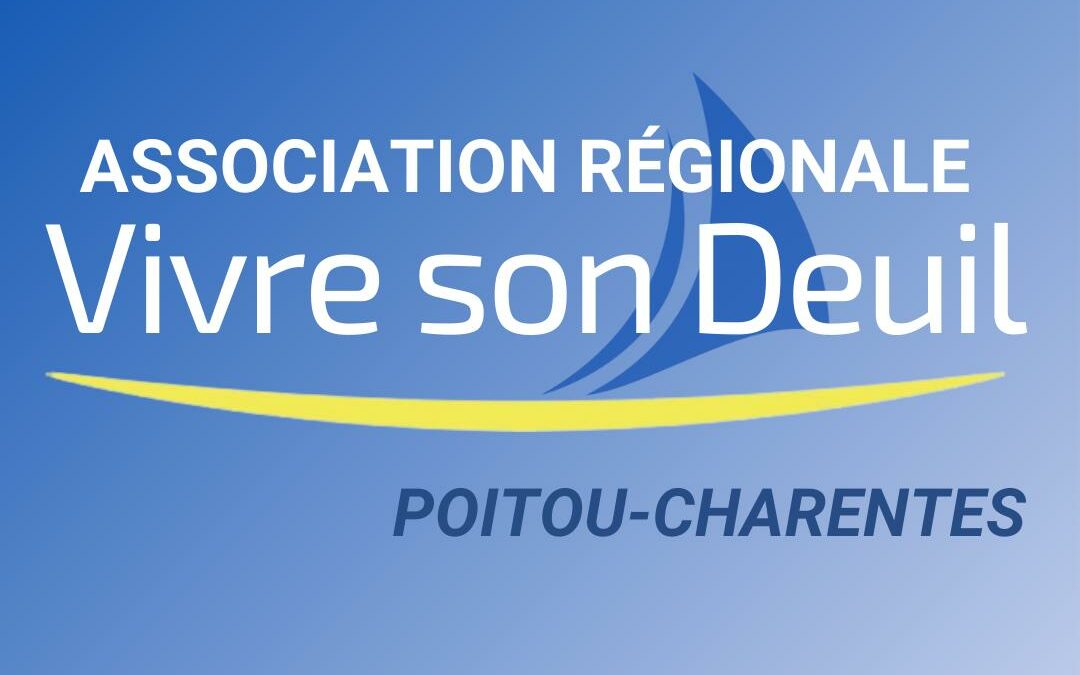 logo poitou-charente site
