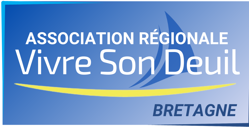 Collectif Vivre Son Deuil Bretagne