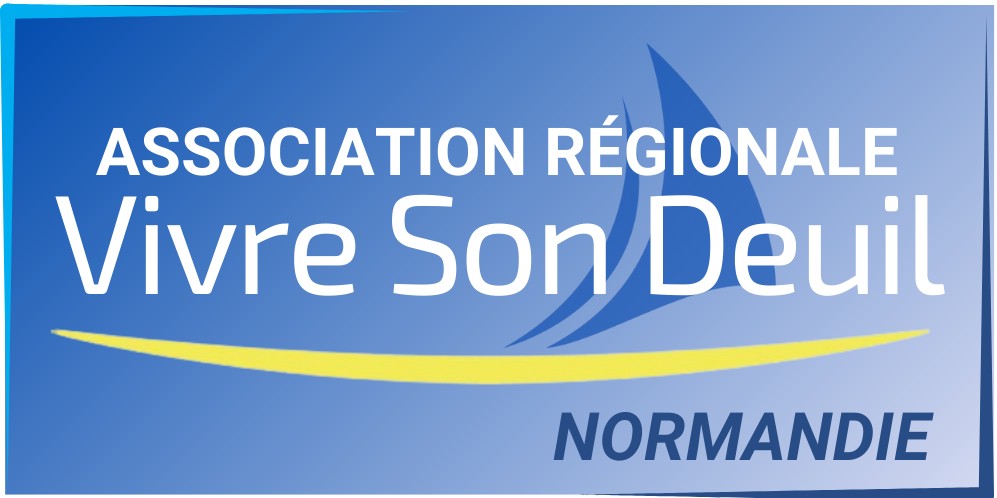 Vivre Son Deuil Normandie