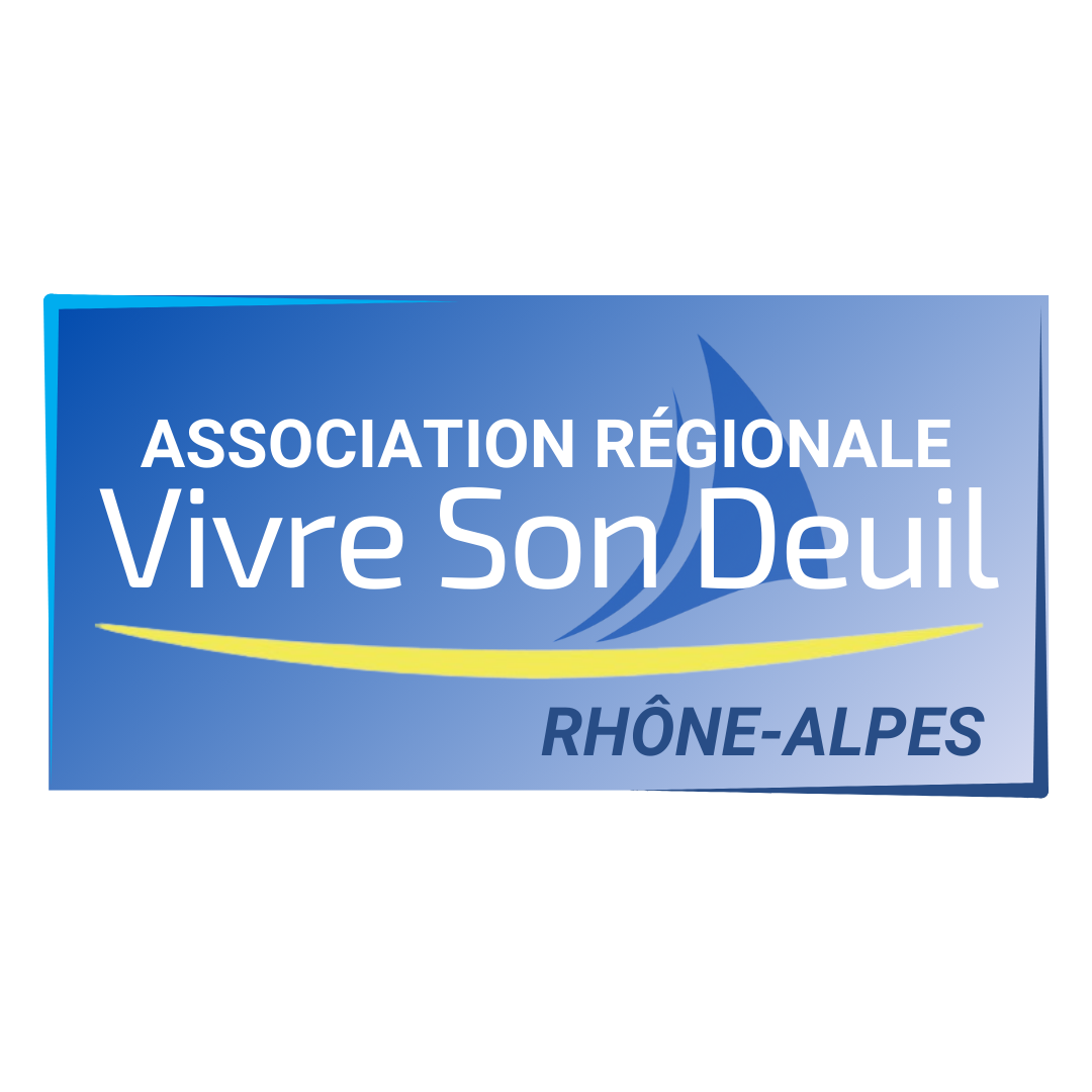 Logo Rhône Alpes