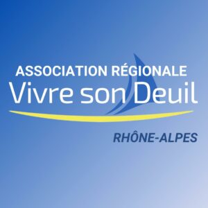 Logo VSD Rhône-Alpes
