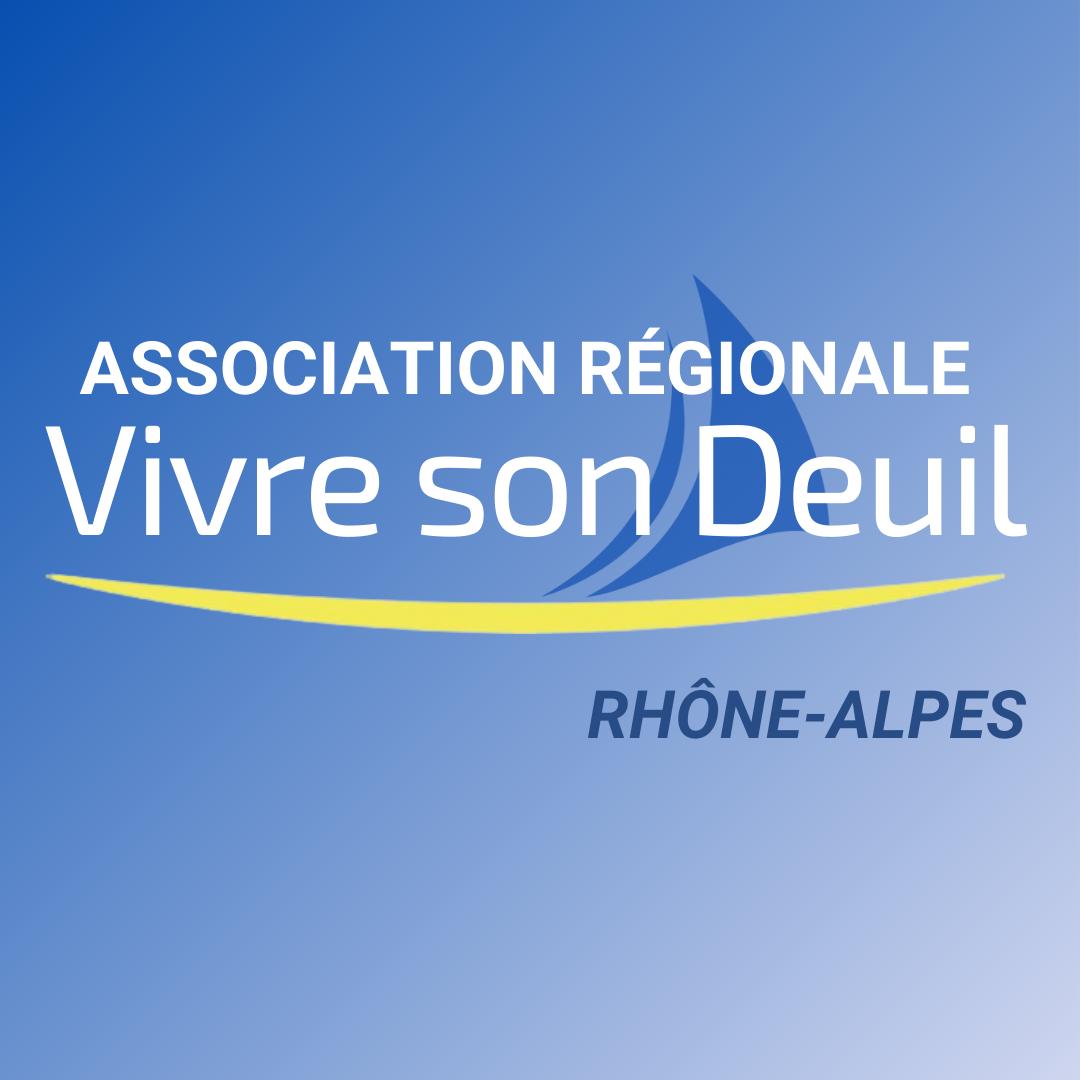 Logo VSD Rhône-Alpes