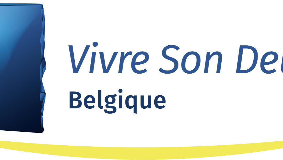 Vivre Son Deuil – Fédération Belge