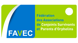 Logo FAVEC