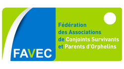 Fédération des Associations de Conjoints Survivants et parents d’Orphelins