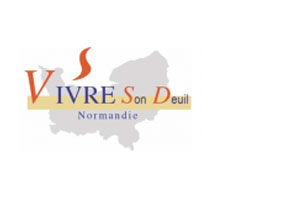 vivre-son-deuil-basse-normandie