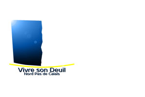 vivre-son-deuil-nord-pas-de-calais