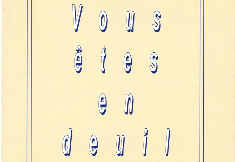 vous-etes-en-deuil