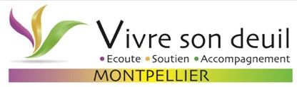 VSD Montpellier