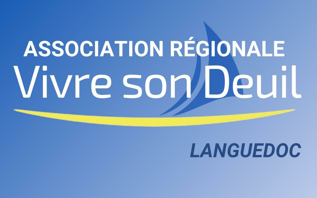 Vivre Son Deuil Languedoc
