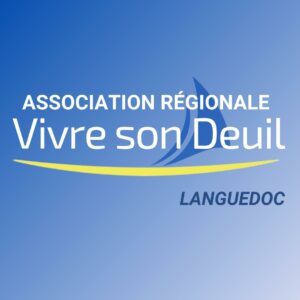 Logo VSD Languedoc