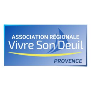 Logo VSD Provence