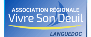 Logo VSD Languedoc