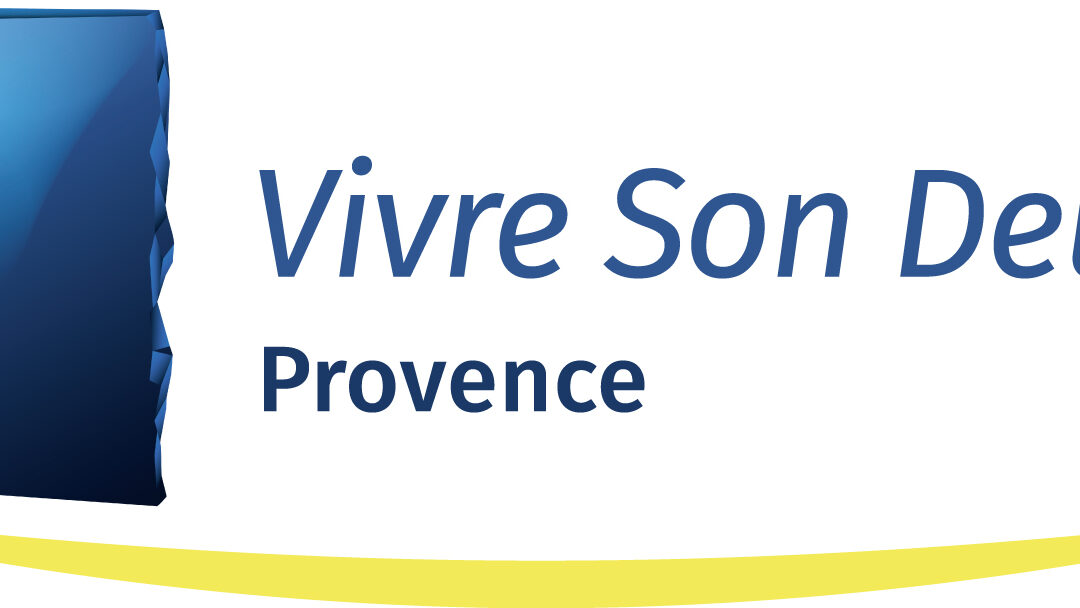 Vivre Son Deuil Provence