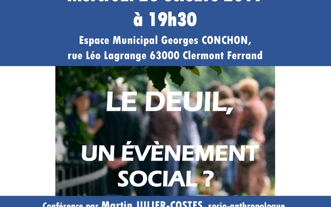 Affiche A4A3 conférence Vivre son deuil 2019 Auvergne-page-001(1)