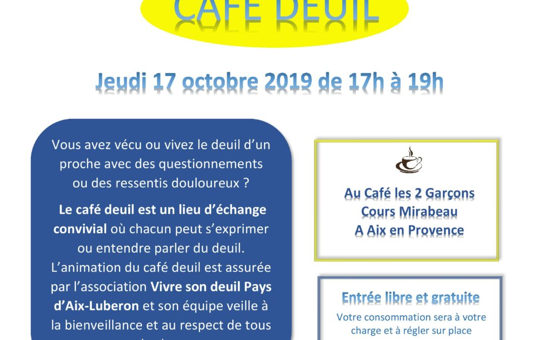 Affiche café deuil Aix Luberon-page-001