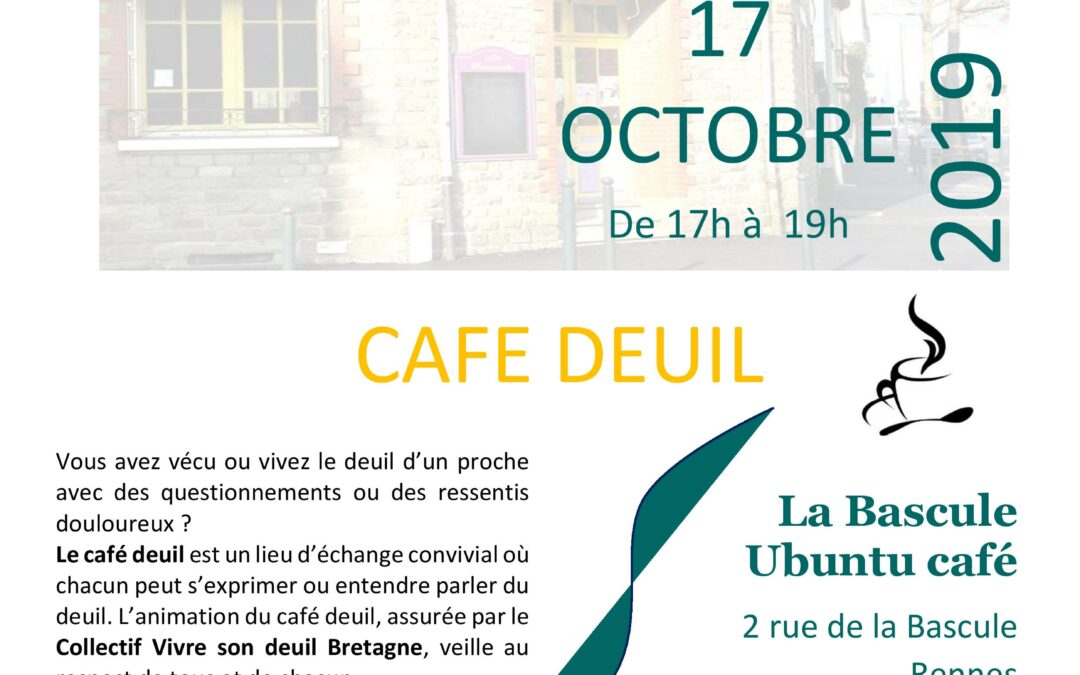 Affiche café deuil la Bascule-page-001