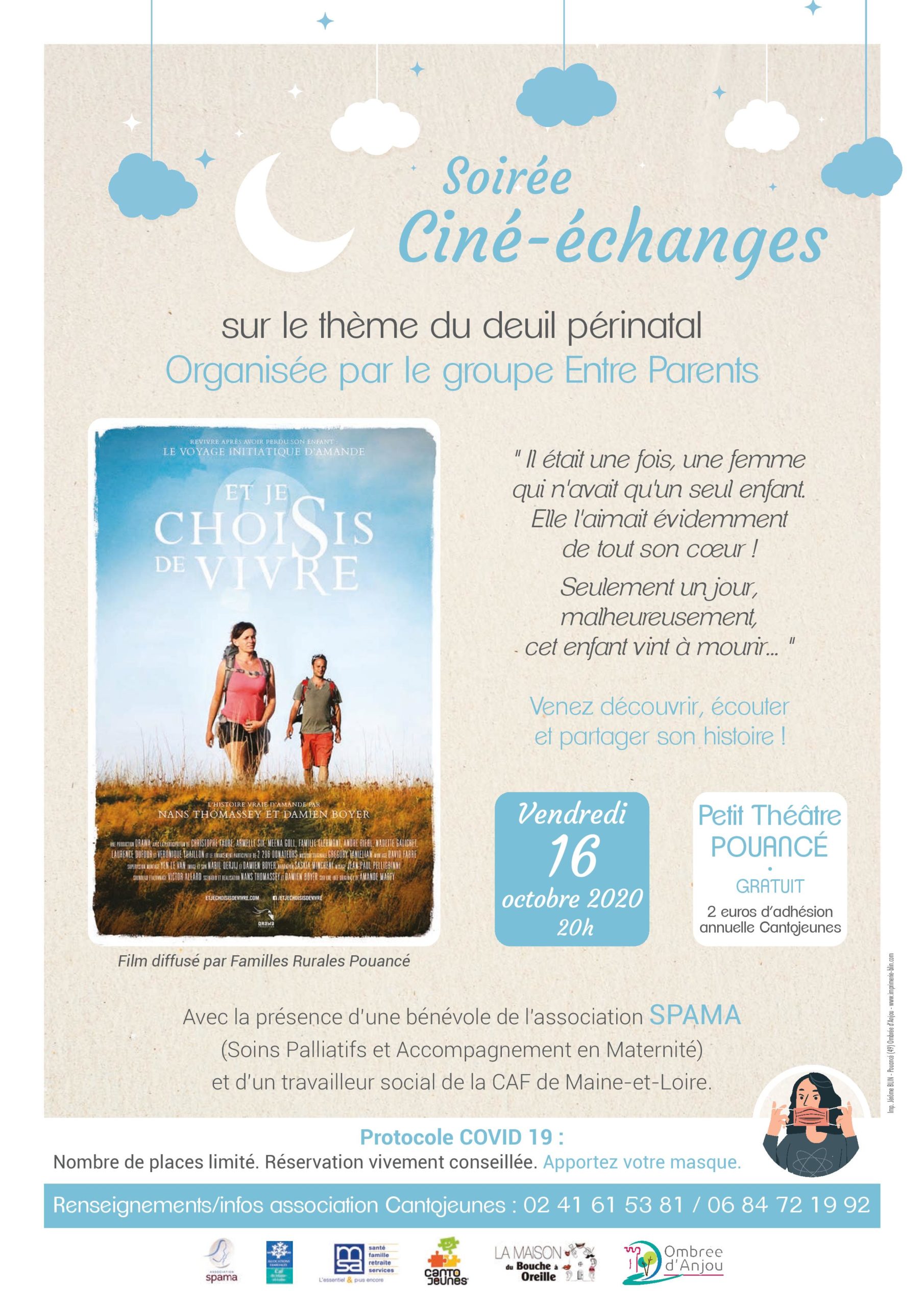 POUANCE soiree cine-echange 16 octobre 2020-page-001