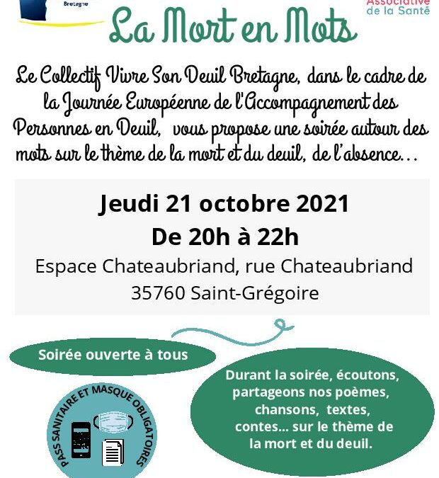 21 octobre 21- Invitation La Mort en Mots (1)-page-001
