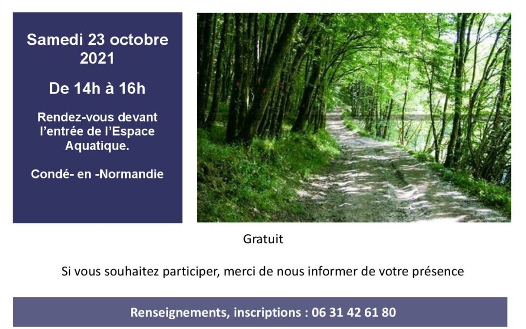 Projet affiche balade 23 octobre 2021 Conde-page-001