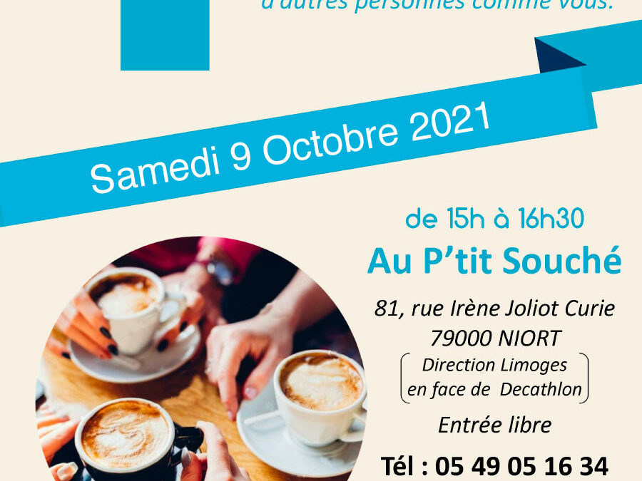 cafe_deuil_niort_09102021