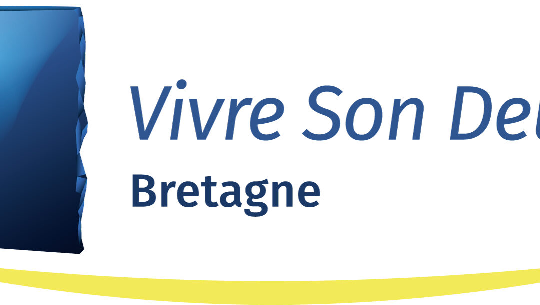 Collectif Vivre Son Deuil Bretagne