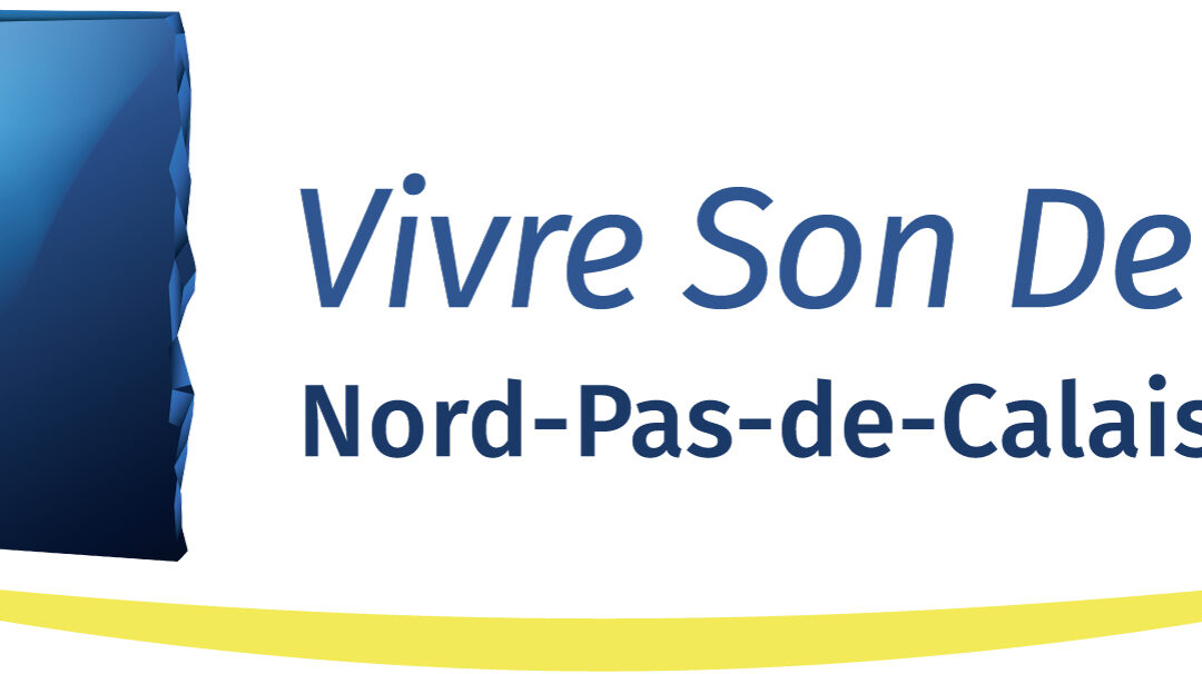 Vivre son Deuil Nord-Pas-de-Calais