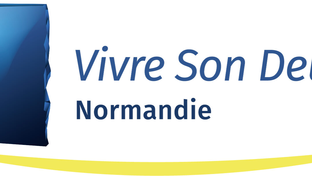 Vivre Son Deuil Normandie