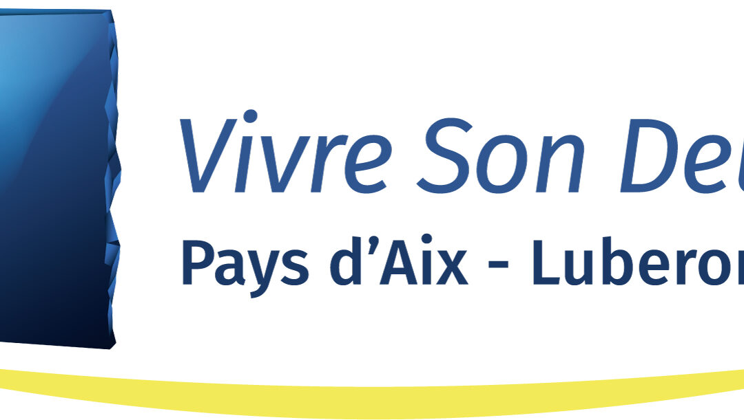 Vivre Son Deuil Pays d’Aix – Luberon