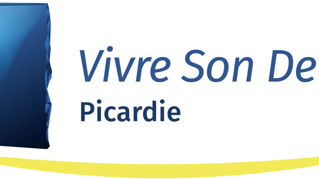 Vivre Son Deuil Picardie