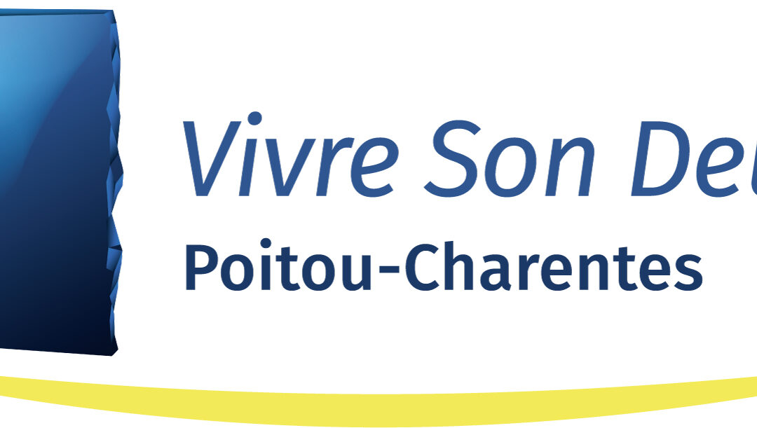 Vivre Son Deuil Poitou-Charentes