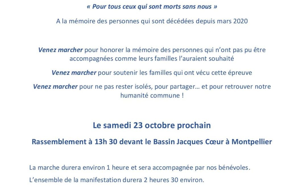 marche blanche 23-10-2021-page-001